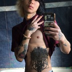 View kgtheextraordinary OnlyFans videos and photos for free
picture 1