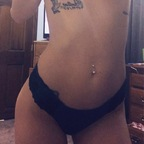@kguriel leaked Onlyfans gallery for free 

 picture 1