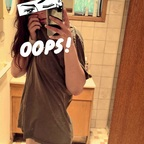Free access to kh3338 (Auzzie Temptress) Leaked OnlyFans 

 picture 1