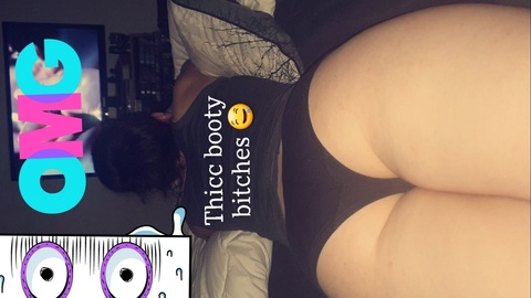 Free access to kh3338 (Auzzie Temptress) Leaked OnlyFans 

 picture 2