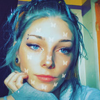 khadijahchronic OnlyFans Leaks (48 Photos and 21 Videos) 

 picture 1