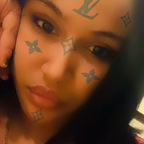 Onlyfans free khady
picture 1