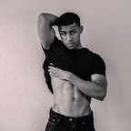 khainon OnlyFans Leaked (7 Photos and 1 Videos) 

 picture 1