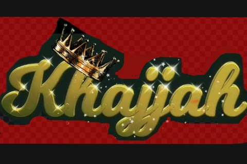 Download khajjah_k OnlyFans content free 

 picture 2