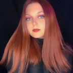 View Khaleesi Queen (khaleesequeen) OnlyFans 70 Photos and 27 Videos gallery 

 picture 1