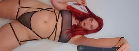 View Khaleesi Queen (khaleesequeen) OnlyFans 70 Photos and 27 Videos gallery 

 picture 2