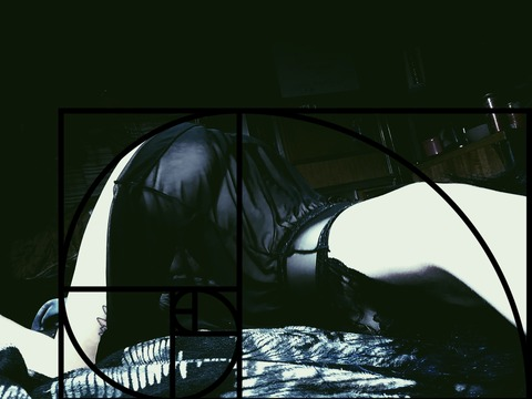 Get Free access to khaleesexi Leaked OnlyFans 

 picture 2