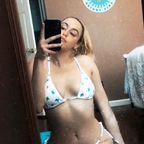 Download khaleesi44 OnlyFans videos and photos for free 

 picture 1