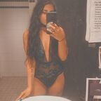 khaleesi473 OnlyFans Leak 

 picture 1