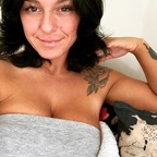khaleesi87 (Khaleesi) OnlyFans Leaked Pictures & Videos 

 picture 1