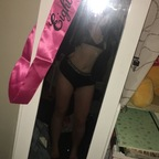 Free access to khaleesibabyxo Leak OnlyFans 

 picture 1