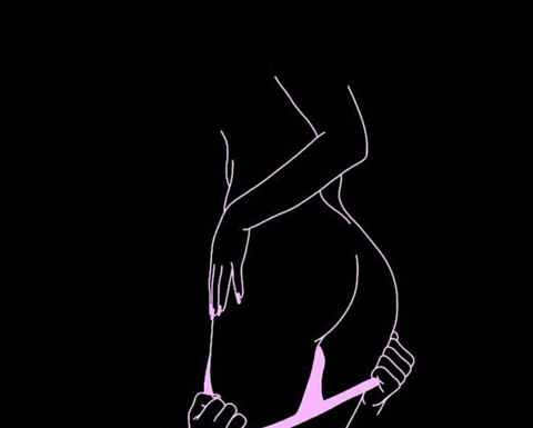 Free access to khaleesibabyxo Leak OnlyFans 

 picture 2