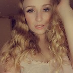 khaleesii (Khaleesii) OnlyFans Leaked Pictures & Videos 

 picture 1