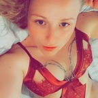 View khaleesiifree OnlyFans videos and photos for free 

 picture 1