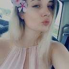 @khaleesima leaks Onlyfans photos free 

 picture 1