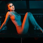 Onlyfans free content khaleesipdx 

 picture 1