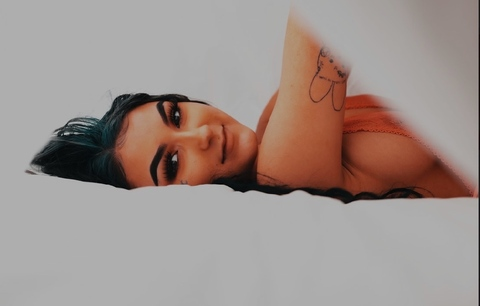 Onlyfans free content khaleesipdx 

 picture 2