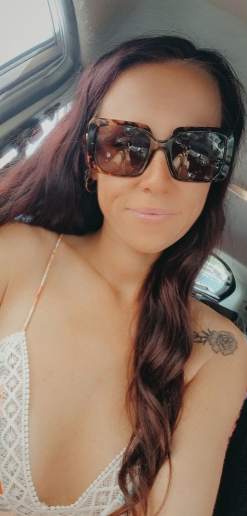 Free access to @khaleesirose (KHALEESI) Leaked OnlyFans 

 picture 2