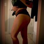 Free access to @khaleesiruns Leak OnlyFans 

 picture 1