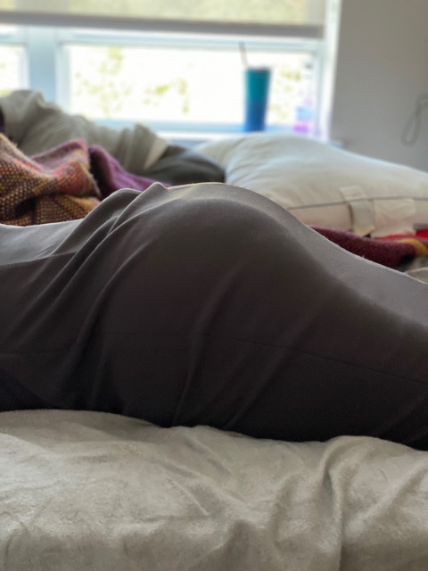 Free access to @khaleesiruns Leak OnlyFans 

 picture 2
