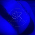 khaleesiserenaking_free OnlyFans Leaks (62 Photos and 1 Videos) 

 picture 1