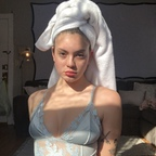 Get Free access to khalexis (Khalexis 👾) Leaks OnlyFans 

 picture 1