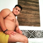 khalferand1997 OnlyFans Leak 

 picture 1