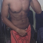 Get Free access to @khalidandchill Leak OnlyFans 

 picture 1