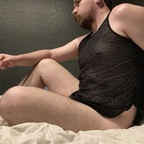 khaliden (Mr Khaliden) OnlyFans Leaked Videos and Pictures 

 picture 1