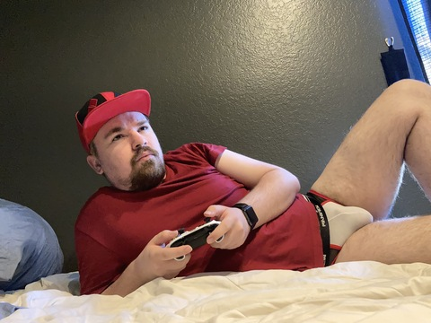 khaliden (Mr Khaliden) OnlyFans Leaked Videos and Pictures 

 picture 2