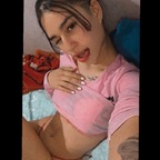 Free access to khalifantito Leaks OnlyFans 

 picture 1