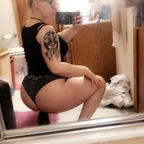 @khalifaxoxo leak Onlyfans content for free 

 picture 1