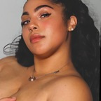 Download khalisirae OnlyFans content for free 

 picture 1