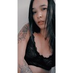 View Khalissa (khalissa) OnlyFans 0 Photos and 0 Videos leaked 

 picture 1