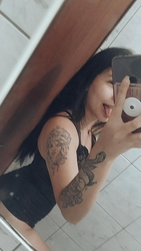 View Khalissa (khalissa) OnlyFans 0 Photos and 0 Videos leaked 

 picture 2