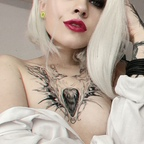 khalissii (Dragon Princess) OnlyFans Leaks 

 picture 1
