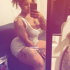 View khalitah OnlyFans videos and photos for free 

 picture 1