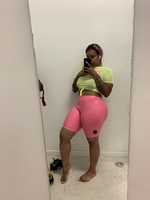 View khalitah OnlyFans videos and photos for free 

 picture 2