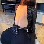 @khaly leak Onlyfans content free
picture 1