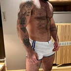 khamelfree OnlyFans Leaked (10 Photos and 0 Videos) 

 picture 1