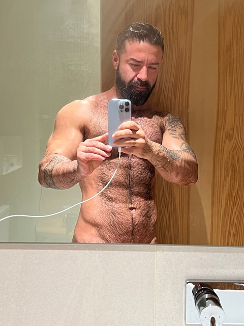 khamelfree OnlyFans Leaked (10 Photos and 0 Videos) 

 picture 2