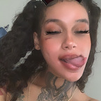 Onlyfans leak khamiila 

 picture 1