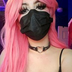 khamikaze OnlyFans Leaks (29 Photos and 0 Videos) 

 picture 1