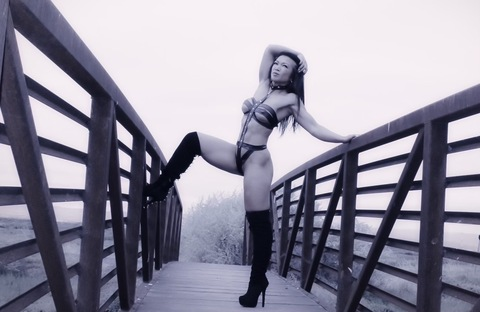 View khamla OnlyFans content for free 

 picture 2