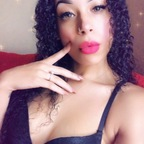 View Khampagne (khampagnedadon) OnlyFans 0 Photos and 19 Videos for free 

 picture 1