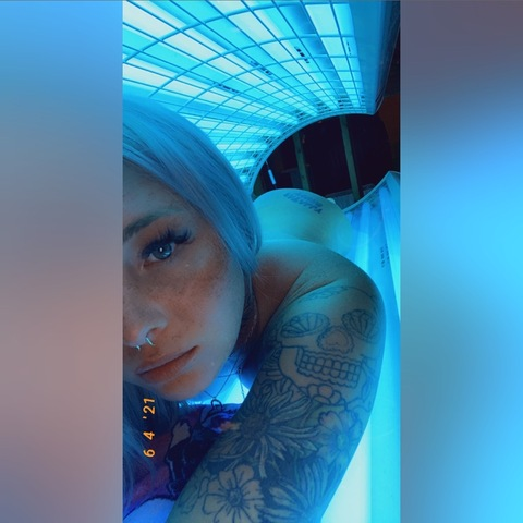 View Khandi kitty (khandikitty) OnlyFans 11 Photos and 2 Videos leaks 

 picture 2