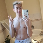 Onlyfans free khangaroot96 

 picture 1