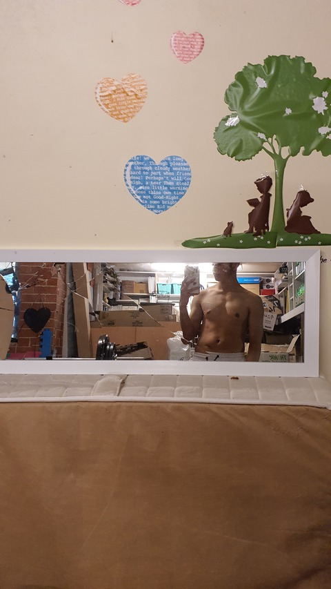 Onlyfans free khangaroot96 

 picture 2