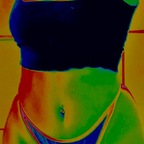 @khanyisilekwezi leaked Onlyfans videos and photos free 

 picture 1