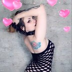Free access to @khaos.kitty Leaked OnlyFans 

 picture 1